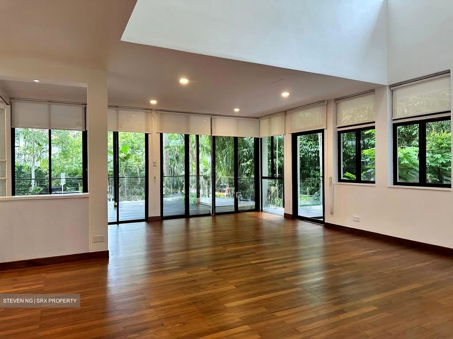 Ford Avenue (D10), Detached #573681431